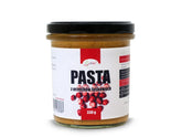 Pâte de noisette 330g - VIVIO